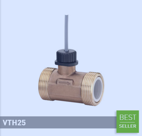 探秘霍爾效應傳感器：開啟智能感知新時代的鑰匙